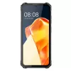 Oukitel G1 6.52 6/256GB 10600 mAh DS. Grün