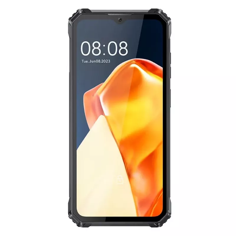 Oukitel G1 6.52 6/256GB 10600 mAh DS. Grün