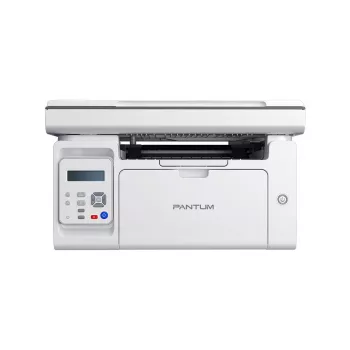 DRUCKER/KOP./SCAN/M6509NW Pantum
