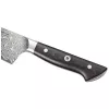 Kochmesser ZWILLING 30571-201-0