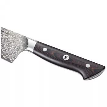 Kochmesser ZWILLING 30571-201-0