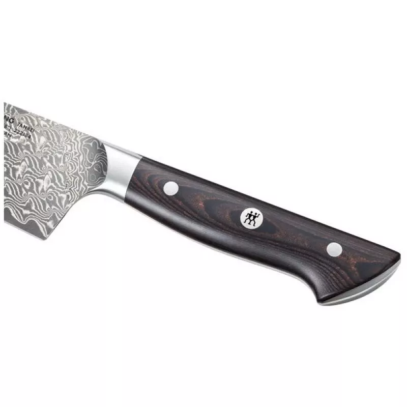 Kochmesser ZWILLING 30571-201-0