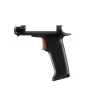 Trigger-Handgriff SUNMI L2Ks C14000159 — ergonomischer, robuster Handgriff für Barcode-Scanner