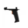 Trigger-Handgriff SUNMI L2Ks C14000159 — ergonomischer, robuster Handgriff für Barcode-Scanner