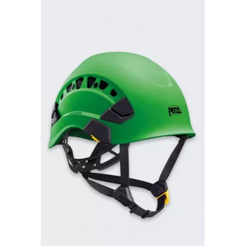 Vertex vent PETZL Helm