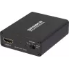 Speaka Professional SP-6710864