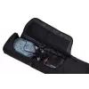 Thule 5176 Roundtrip Rollender Snowboard-Tasche 165 cm Schwarz