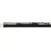 Netzwerk-Router-Zubehörkarte PCIE/CCR2004-1G-2XS-PCIE Mikrotik