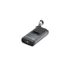 Taschenlampe LED-Taschenlampe Ledlenser 502574