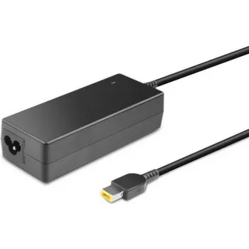 CoreParts 5A10V03251-CP Laptop-Ladegerät