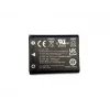 Pixpro LB-012 Lithium-Ionen-Akku 3,7V 700mAh 2,59Wh