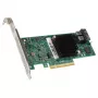 SilverStone SST-ECS05 RAID-Controller PCIe x8 für 8x SAS/SATA (9311-8i)
