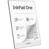 PocketBook InkPad One - Mattschwarz
