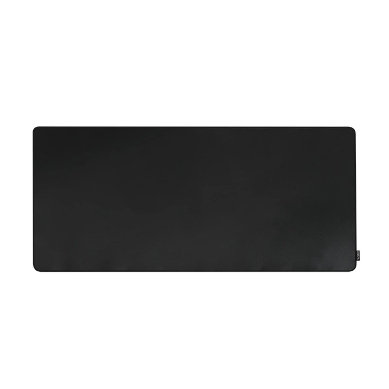 Mauspad LogiLink ID0198