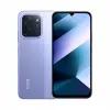 Xiaomi Poco C85 Dual SIM 8GB RAM 256GB - Lila (256GB, Lila, 6,90, Dual SIM, 4G), Smartphone, Violett