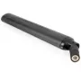 Rundstrahlantenne DeLOCK 88428