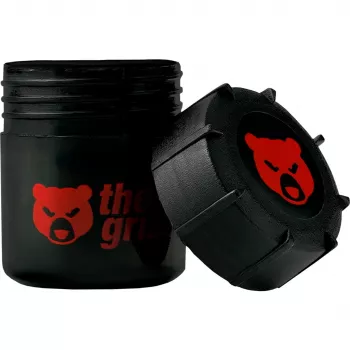 Wärmeleitpaste Thermal Grizzly Kryonaut Extreme