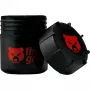 Wärmeleitpaste Thermal Grizzly Kryonaut Extreme