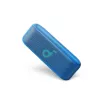 Lautsprecher Soundcore Select 2S Bluetooth blau