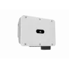 Huawei Gewerbe-Wechselrichter // 3-phasig, 4 MPPT, integrierte Kommunikation (RS485, USB, MBUS), DC-Trennschalter, 40 kW / 44 kVA / 400 V AC, Überspannungsableiter Typ II auf AC- und DC-Seite; Arbeiten (nicht im Lieferumfang) mit