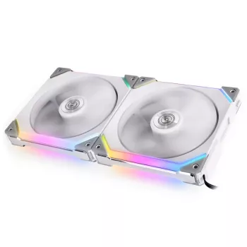 Fan Lian Li Uni Fan SL140