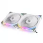 Fan Lian Li Uni Fan SL140