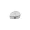 Maus White Shark GM-5013 Azrael White USB