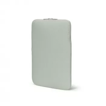 Sleeve case DICOTA D31993-DFS 33 cm (13 Zoll) Grau
