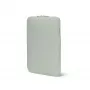 Sleeve case DICOTA D31993-DFS 33 cm (13 Zoll) Grau