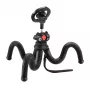 Neewer TP33 flexibles Stativ / Stativ