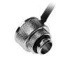 Temperatursensor Alphacool 17362