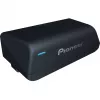 TS-WX010A, Vorverkabelter Subwoofer, Aktivsubwoofer, 50 W, 20 - 200 Hz, 4 Ohm