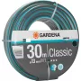 Nur Schlauch Gardena Classic Schlauch 13 mm (1/2 Zoll) 30 m