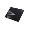 Professionelle Gaming-Mauspad Savio Precision Control S