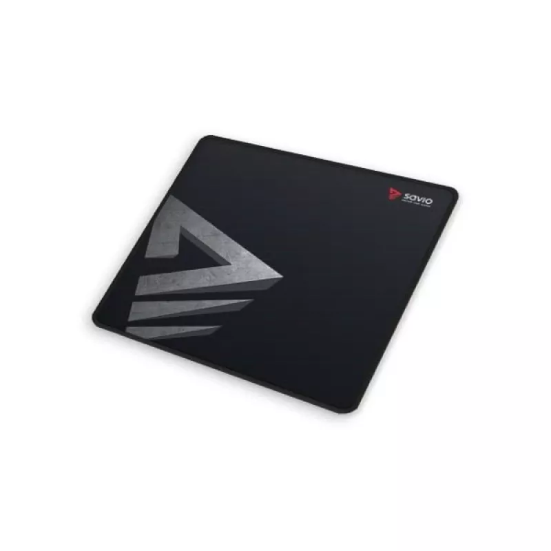 Professionelle Gaming-Mauspad Savio Precision Control S