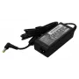 Netzteil Acer AC Adapter 65W