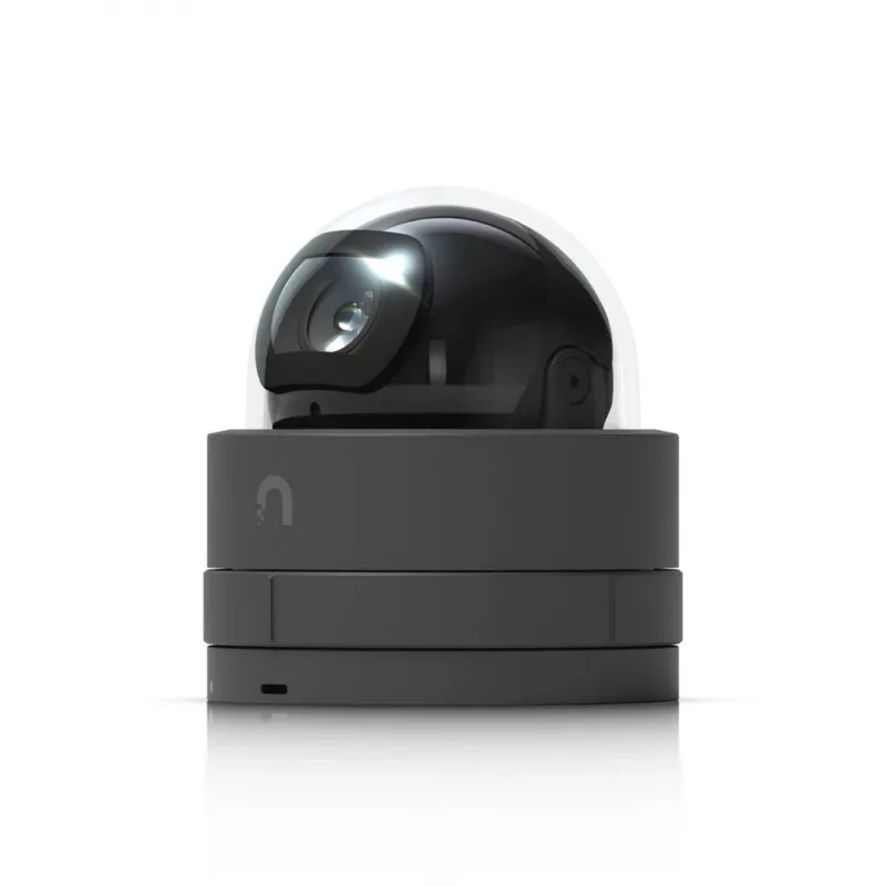 IP-Überwachungskamera Ubiquiti G5 Dome Ultra 2688 x 1512 Pixel