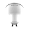 Smarte Glühbirne Yeelight W1 GU10 (dimmbar)