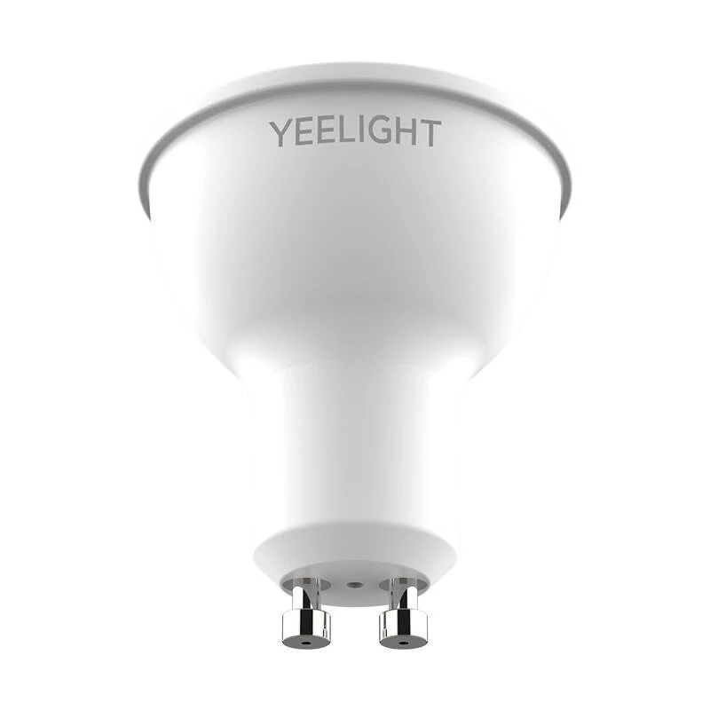 Smarte Glühbirne Yeelight W1 GU10 (dimmbar)