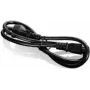 Lenovo FRU00XL069 Laptop-Ersatzteil Kabel