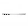 Laptop HP 17-cp3216nw — Ryzen 7 7730U, 17,3 Zoll FHD, 16 GB RAM, 512 GB SSD, Windows 11 Home