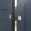 Yale Smart Opener Garage Garagentoröffner-Zubehör