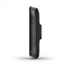 Kabelloser Fahrradcomputer GARMIN Edge 540 — 6,6 cm Farbdisplay, GPS/GLONASS, 16 GB, 32 h Akku, IPX7