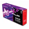 SAPPHIRE PULSE Radeon RX 9070 16GB GDDR6 Grafikkarte
