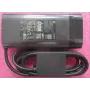 HP PA-1141-08H USB-C 65W Netzteil – HP Ersatz-USB-C-Ladegerät 65 W