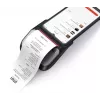 Thermobeleg-Kassendrucker IMIN I23M03P USB-Schnittstelle kompaktes Design