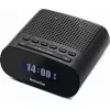 Uhrenradio TechniSat TECHNIRADIO 50 Analog Digital DAB FM