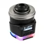 Wasserkühlungspumpe Aqua-Computer D5 NEXT 41118 12V RGB