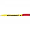 Fineliner Staedtler Noris 307-3 Blau