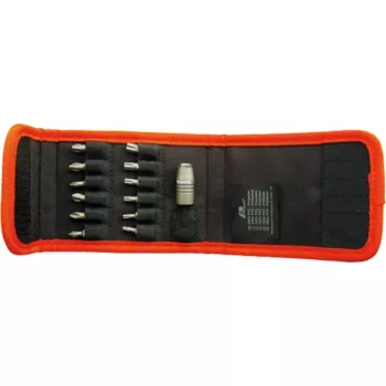 Makita P-54069 Werkzeugzubehör